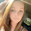 LeeAnna Flake - @leeannaflake101391 - TikTok