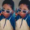 Leecandyflake@ - @leecandy099 - TikTok