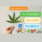 Leeds.hash.flake.bud.snow.green.vape.sniff.smartwhips - @leeds.hash.flake.bud.green.sno - Instagram