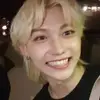 leeflakess - @leeflakess - TikTok