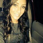 Leesha Flake - @leeshaflake - Instagram
