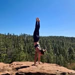Leesha Flake - @leeshflake - Instagram