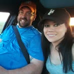 Mandy Lee Flake - Facebook