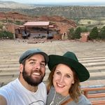 Michelle Flake Weaver - @m.lee.flake - Instagram