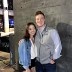 Mikayla Lee Flake - Facebook
