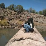 Nathaniel Lee Flake - @nathanielflake007 - Instagram