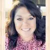 Shanlee Flake - @shanlee.flake - TikTok