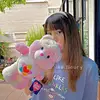 °◞˙ 𝐉𝐮𝐥𝐢𝐚𝐧𝐚𓂃🌷 - @lee.fleury - TikTok