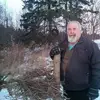 bear - @leefleury1 - TikTok