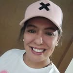Darlene Fleury - @lee_fleury - Instagram