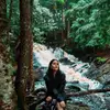 Emma Lee Fleury - @emmaleefleury - TikTok