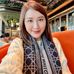 Flora Lee - Facebook