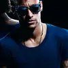 Lee Dileur Fleury - @leedileurfleury - TikTok