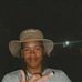 Lee Fleur - Facebook