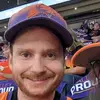 leefleury5 - @lee.fleury0 - TikTok