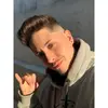 Leeo Fleury - @leeofleury - TikTok