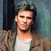 leerebelfleury - @leerebelfleury - TikTok