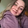 michellefleury - @mleefleury - TikTok