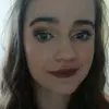 N - @nadaleefleury - TikTok