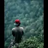 princeleefleury - @princeleefleury0 - TikTok