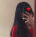 Ai Phek Ly - Facebook