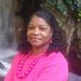Elder Mary Lee Yeadon Fogle - Facebook