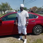 James Fogle - @leefogle669 - Instagram
