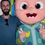 Lee Dreamland Fogle - @leefogle35 - Instagram