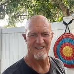 Lee Fogle - @leefogle - Instagram