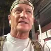 Lee Fogle - @leefogle - TikTok