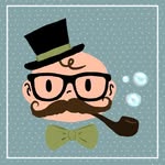 Lee Fogle - @thecheekybabyshop2 - Instagram