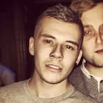 Lee Fogle - @leejamesfogle - Instagram