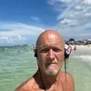 Lee Fogle - @leeeverettfogle - TikTok