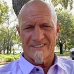 @leefogle26 - Instagram