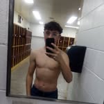 Chris Folger - @folgerchrislee - Instagram
