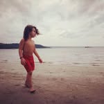 INTOY - @wesleecooperfolger - Instagram