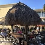 Lee Folger - @mountaingrown1 - Instagram