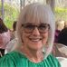 Lee Folger - Facebook