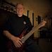Lee Folger - Facebook