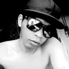 Lee folger - @lee.folger0 - TikTok