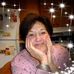 Lee Folger - Facebook