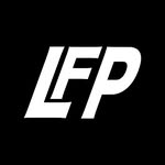 Lee Folger Productions - @leefolgerproductions - Instagram