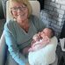 Lee Folker - Facebook