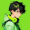 lee - @leefolger205 - TikTok