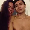 lee - @leefolger49 - TikTok