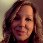 Leslee Sander Folger - @lesleefolger - Instagram
