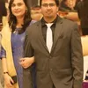 Neelapu_Duryodhana - @lee.folger - TikTok