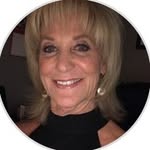 Vital Fitness 4 You - @folgerlee747 - Instagram
