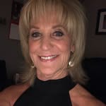 Vital Fitness 4 You - @folgerlee - Instagram