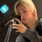 ❛ baekseung ༉‧₊˚ 🌷 - @leeforest_ - Instagram
